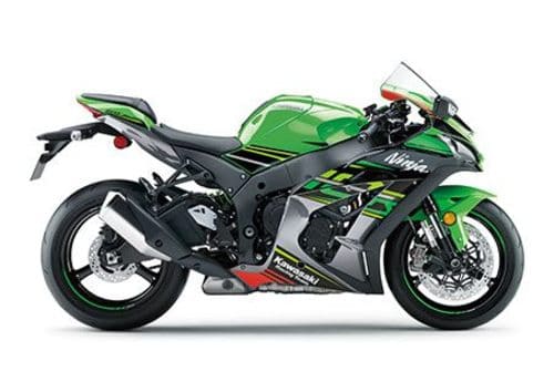 かっこいいだけで選ぶ 大型バイクのおすすめ 国産バイク編 はじめてバイク